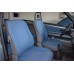 Fiat Cinquecento - NEOPATENTATI